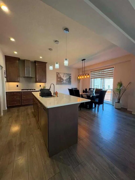 46 Cityside Gardens NE, Calgary — photo 4 of 29
