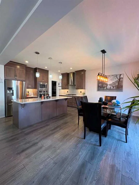 46 Cityside Gardens NE, Calgary — photo 5 of 29