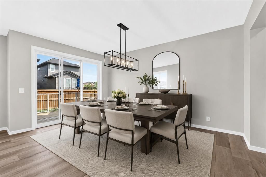 48 Creekside Path SW, Calgary — photo 3 of 49