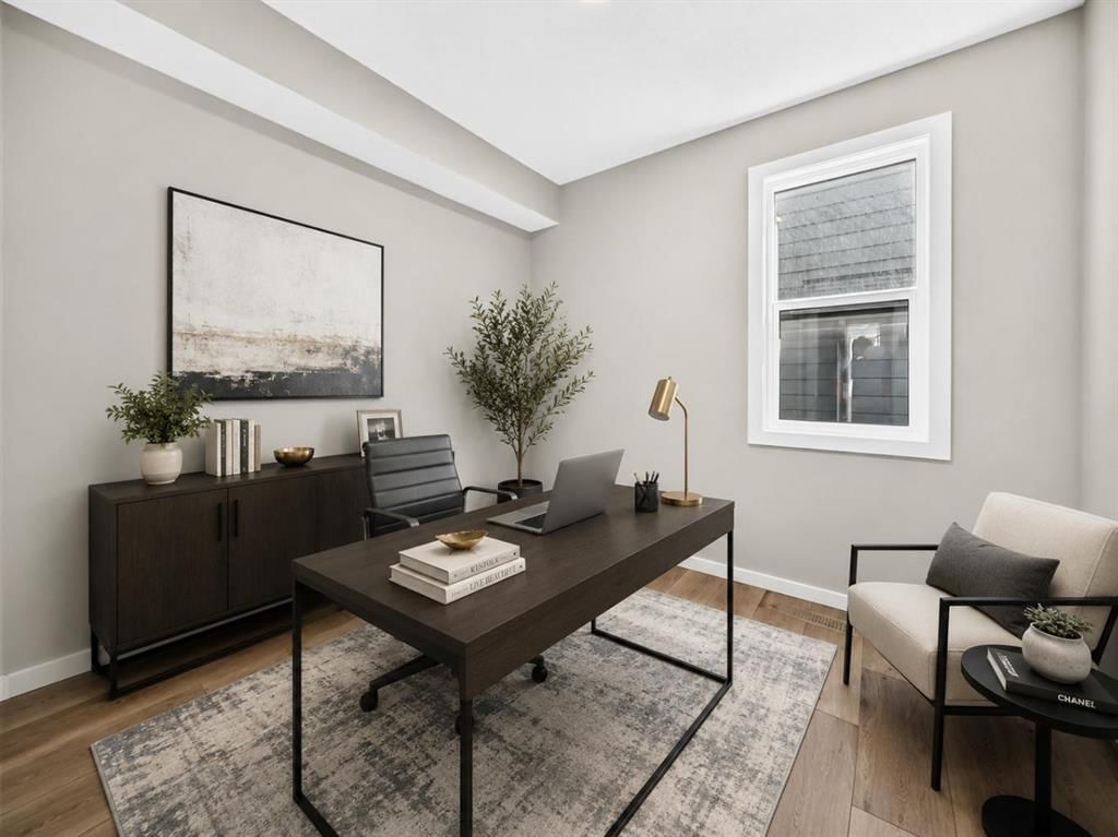 48 Creekside Path SW, Calgary — photo 4 of 49