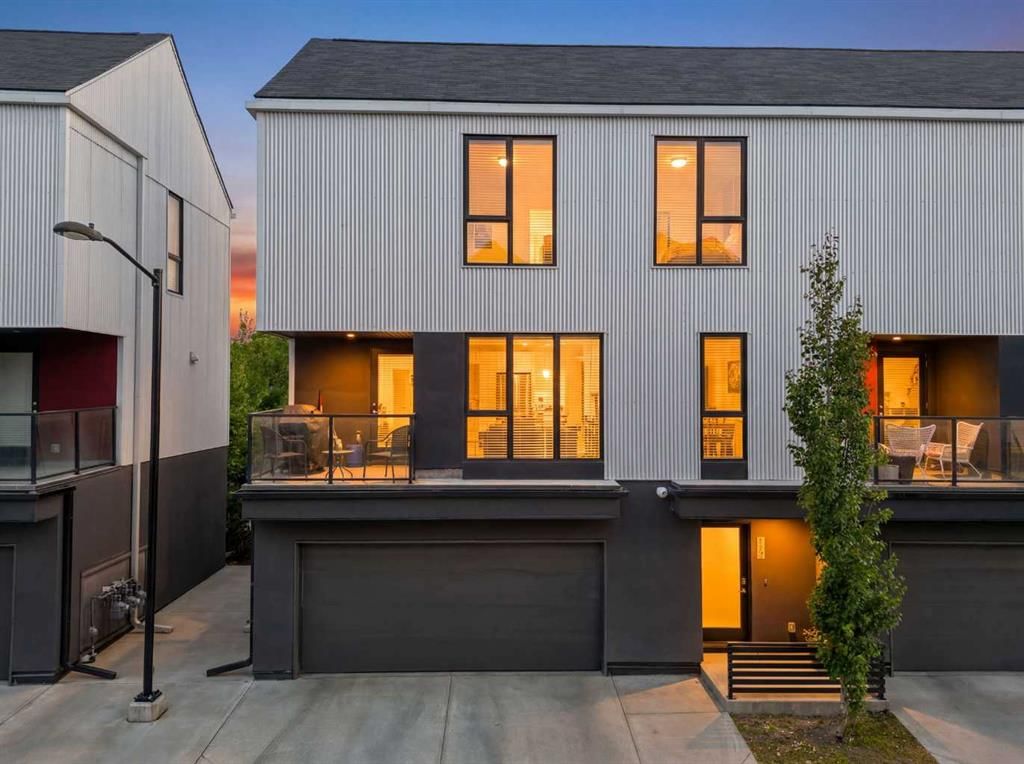 105 Bow Grove NW, Calgary — main listing photo