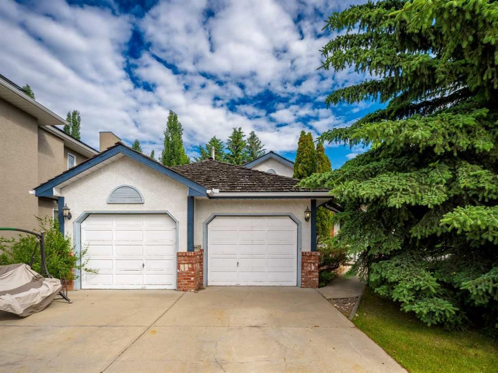 92 Scandia Hill NW, Calgary — photo 4 of 50