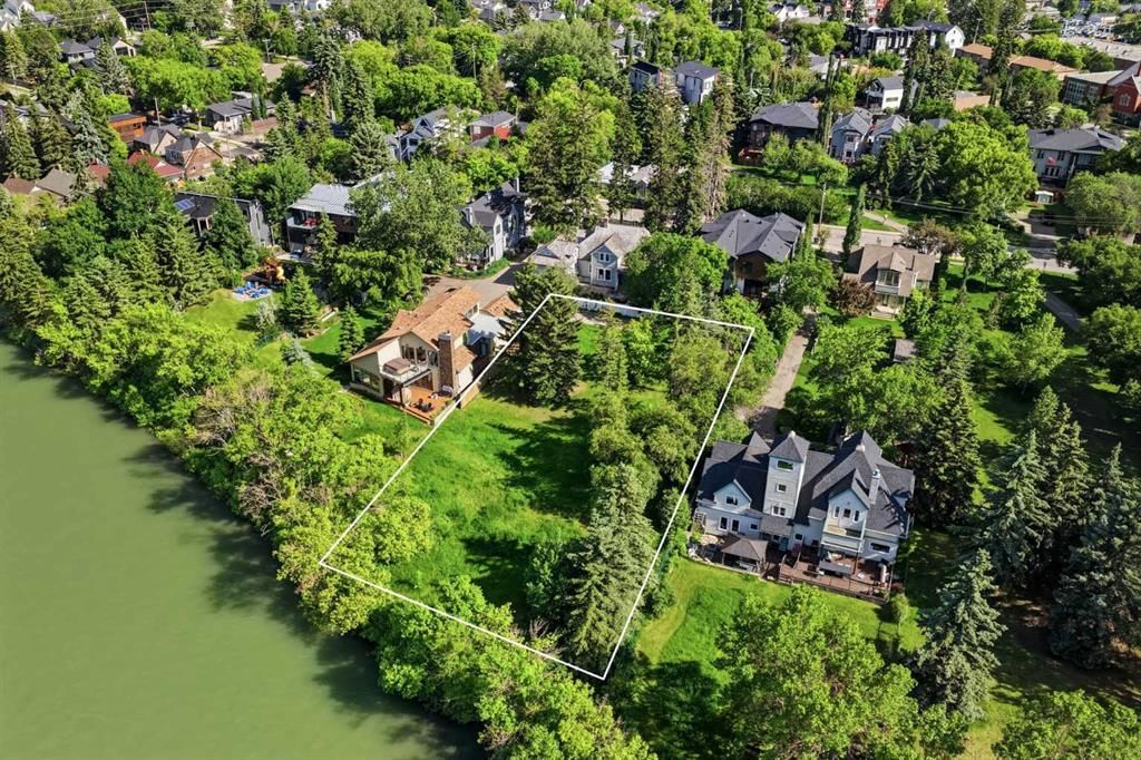 10 and 14 Major Stewart Lane SE, Calgary — main listing photo