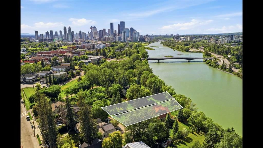 10 and 14 Major Stewart Lane SE, Calgary — photo 3 of 25