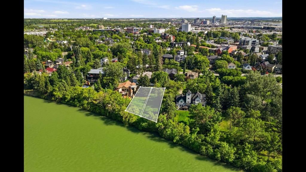 10 and 14 Major Stewart Lane SE, Calgary — photo 5 of 25