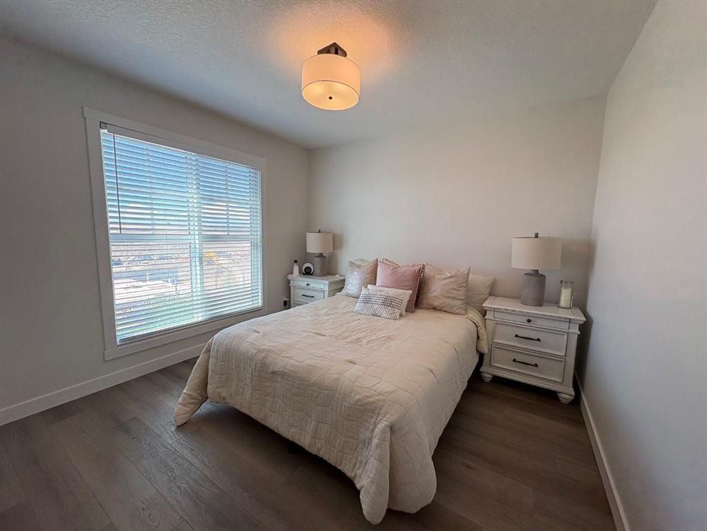 250 Alpine Avenue SW, Calgary — photo 4 of 28