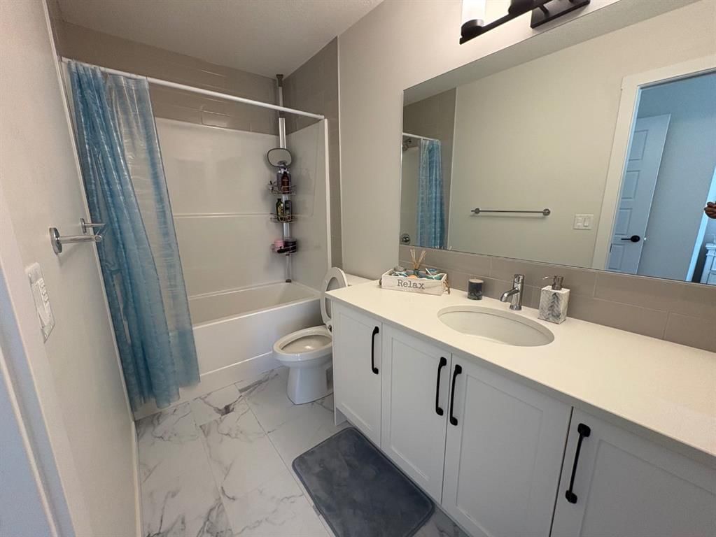 250 Alpine Avenue SW, Calgary — photo 5 of 28
