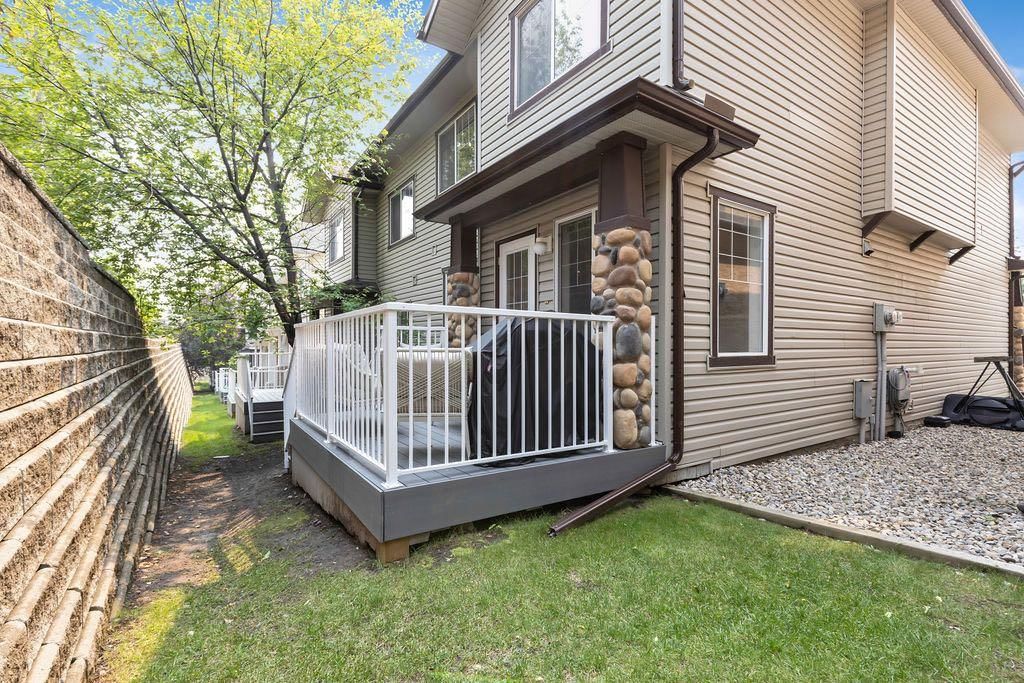 73 Hidden Creek Rise NW, Calgary — photo 5 of 40