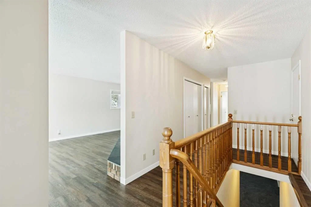 43 MacEwan Park Heights NW, Calgary — photo 2 of 23
