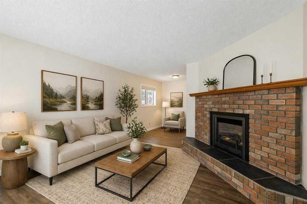 43 MacEwan Park Heights NW, Calgary — photo 3 of 23