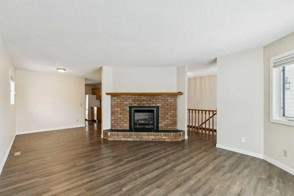 43 MacEwan Park Heights NW, Calgary — photo 5 of 23