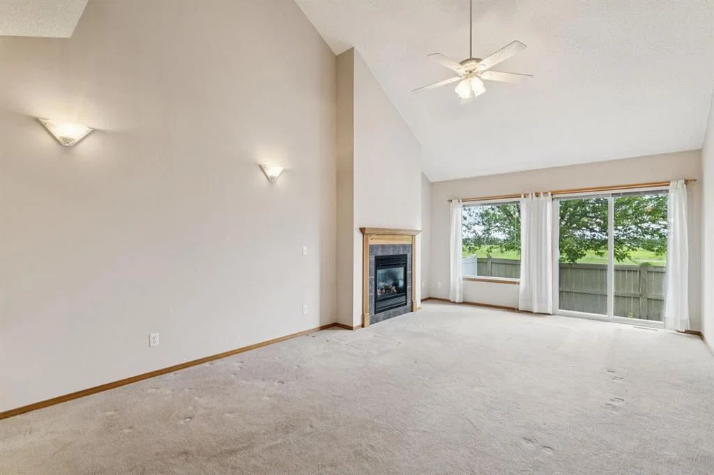 133 Chaparral Point SE, Calgary — photo 5 of 23
