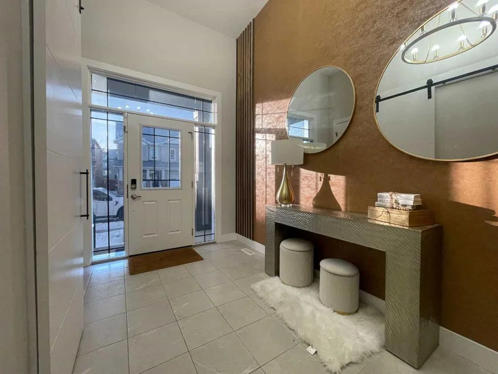 220 Carringham Road NW, Calgary — photo 2 of 49