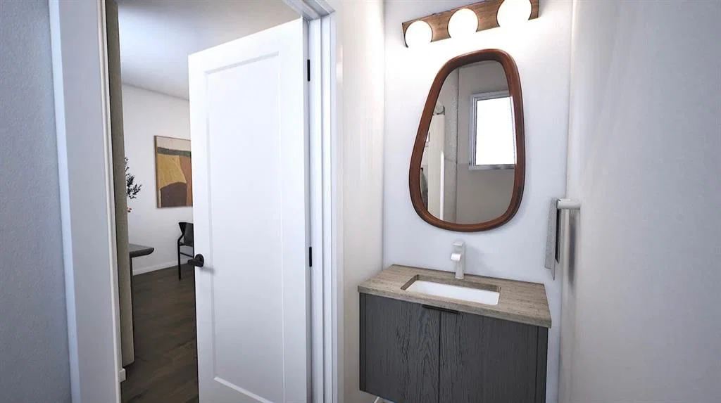 9 Sora Passage SE, Calgary — photo 4 of 19