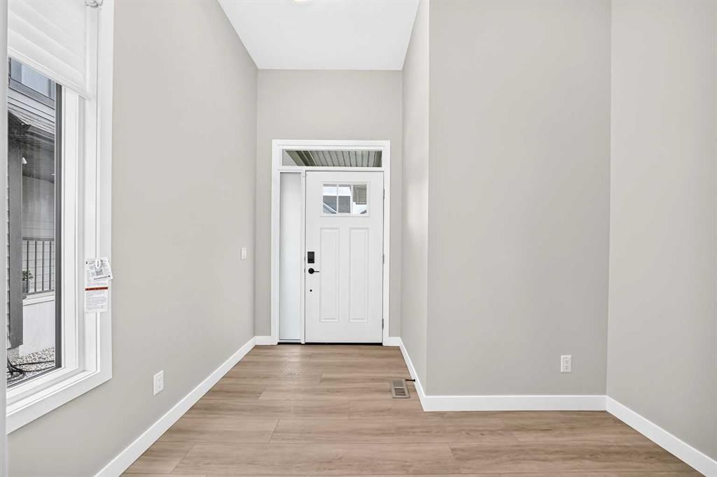 120 Magnolia Manor SE, Calgary — photo 2 of 50