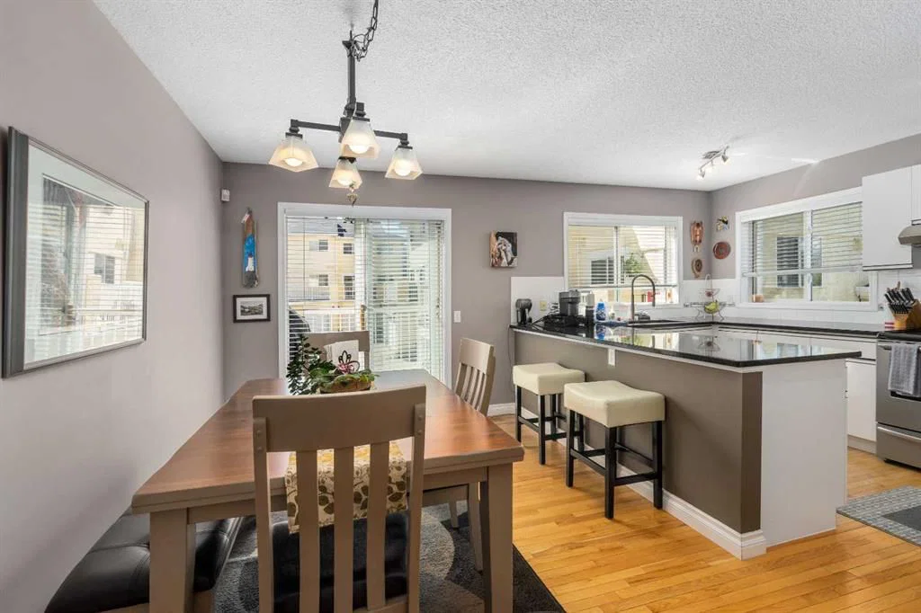 47 Millrose Place SW, Calgary — main listing photo