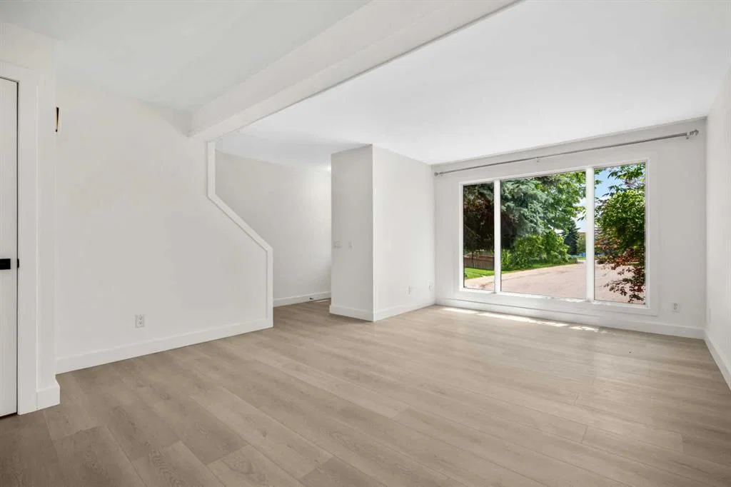134 Erin Ridge Road SE, Calgary — photo 2 of 50