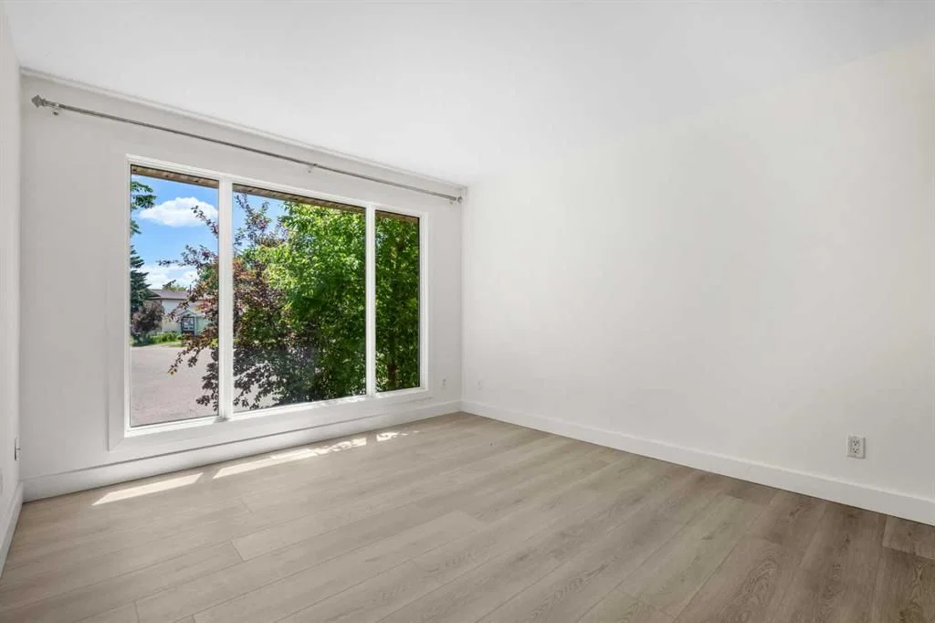 134 Erin Ridge Road SE, Calgary — photo 4 of 50