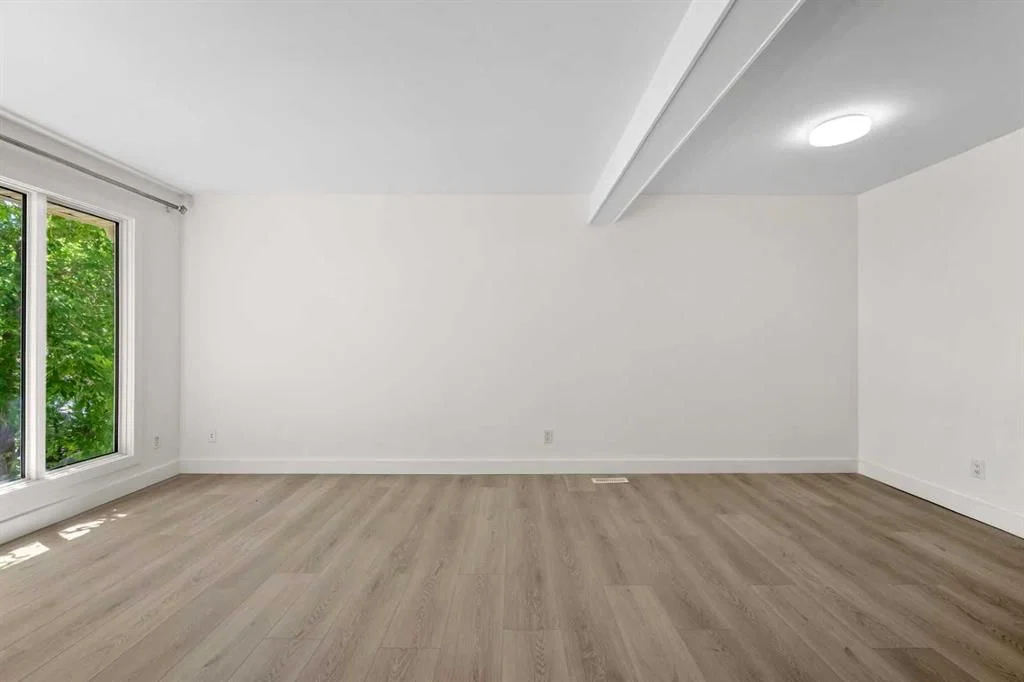 134 Erin Ridge Road SE, Calgary — photo 5 of 50