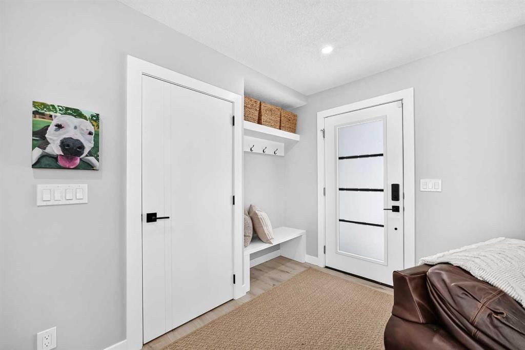 9439 Academy Drive SE, Calgary — photo 3 of 50