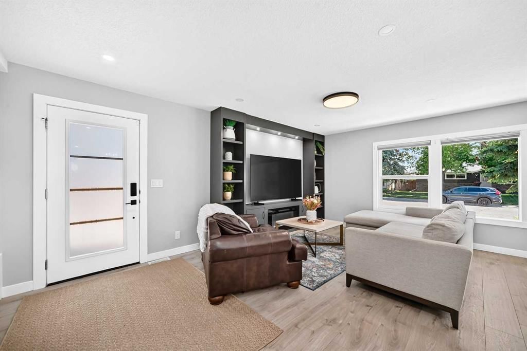 9439 Academy Drive SE, Calgary — photo 4 of 50