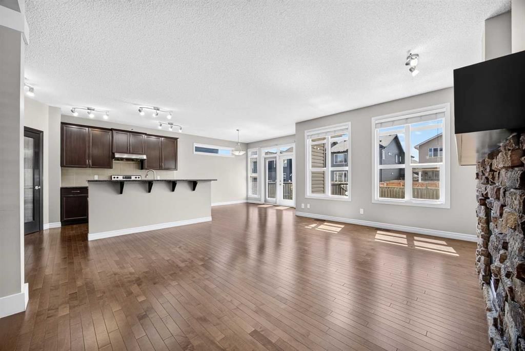 1022 Evanston Drive, Calgary — photo 5 of 50