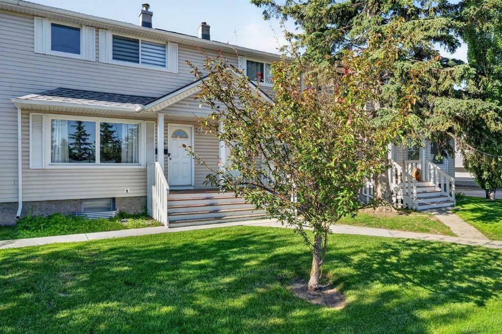 513 Killarney Glen Court SW, Calgary — main listing photo