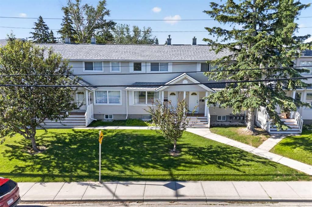 513 Killarney Glen Court SW, Calgary — photo 3 of 30