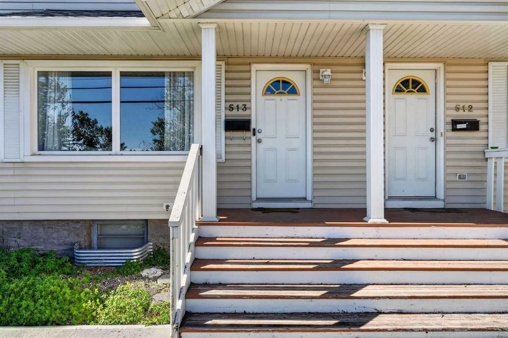513 Killarney Glen Court SW, Calgary — photo 4 of 30