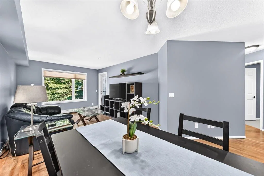 2219, 950 Arbour Lake Road NW, Calgary — main listing photo
