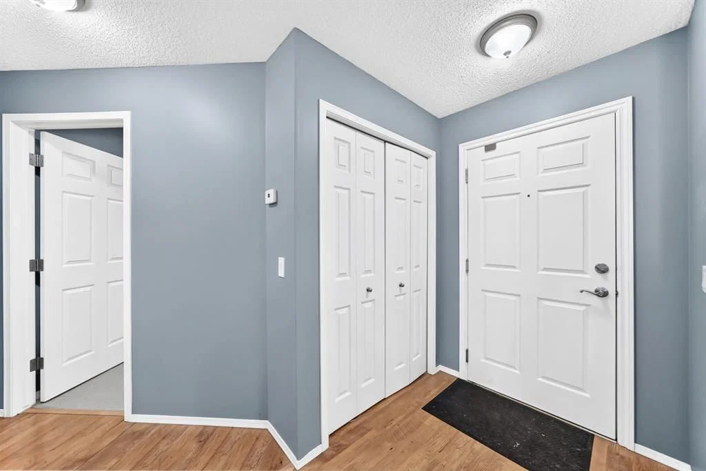 2219, 950 Arbour Lake Road NW, Calgary — photo 5 of 35