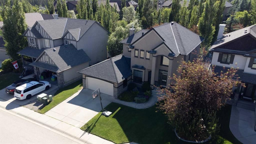 75 Discovery Ridge Mount SW, Calgary — photo 2 of 50