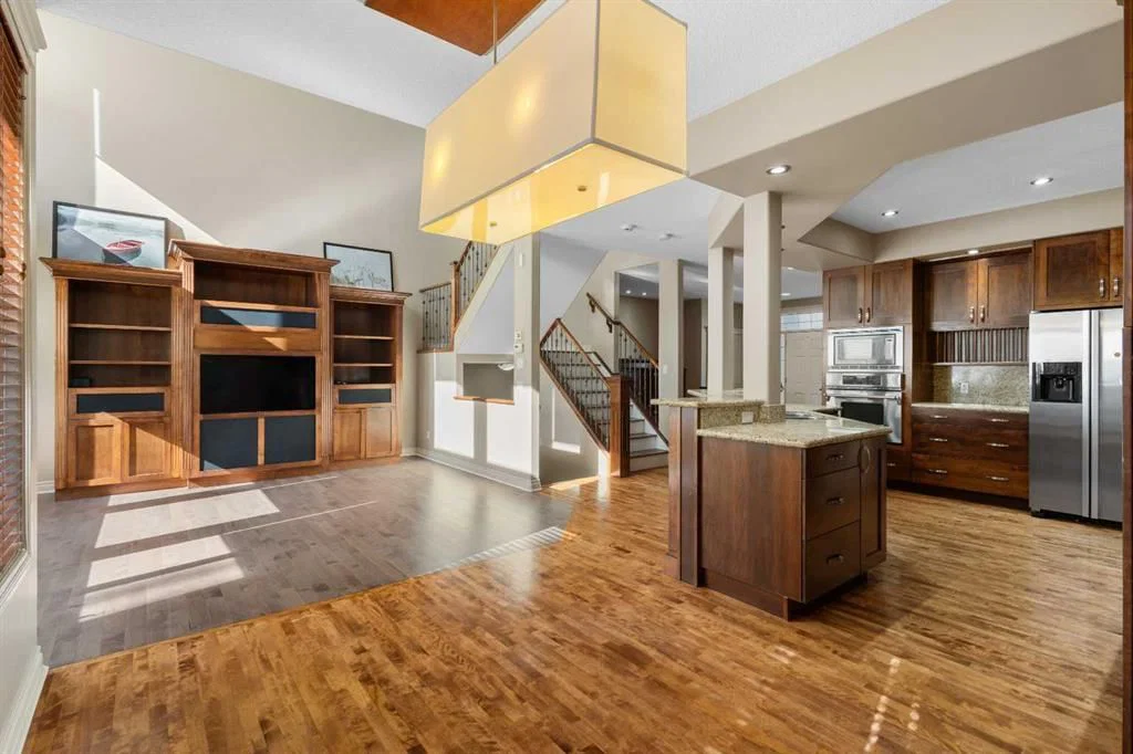75 Discovery Ridge Mount SW, Calgary — photo 3 of 50