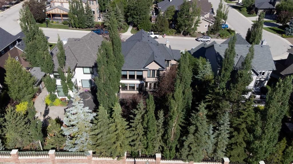75 Discovery Ridge Mount SW, Calgary — photo 4 of 50