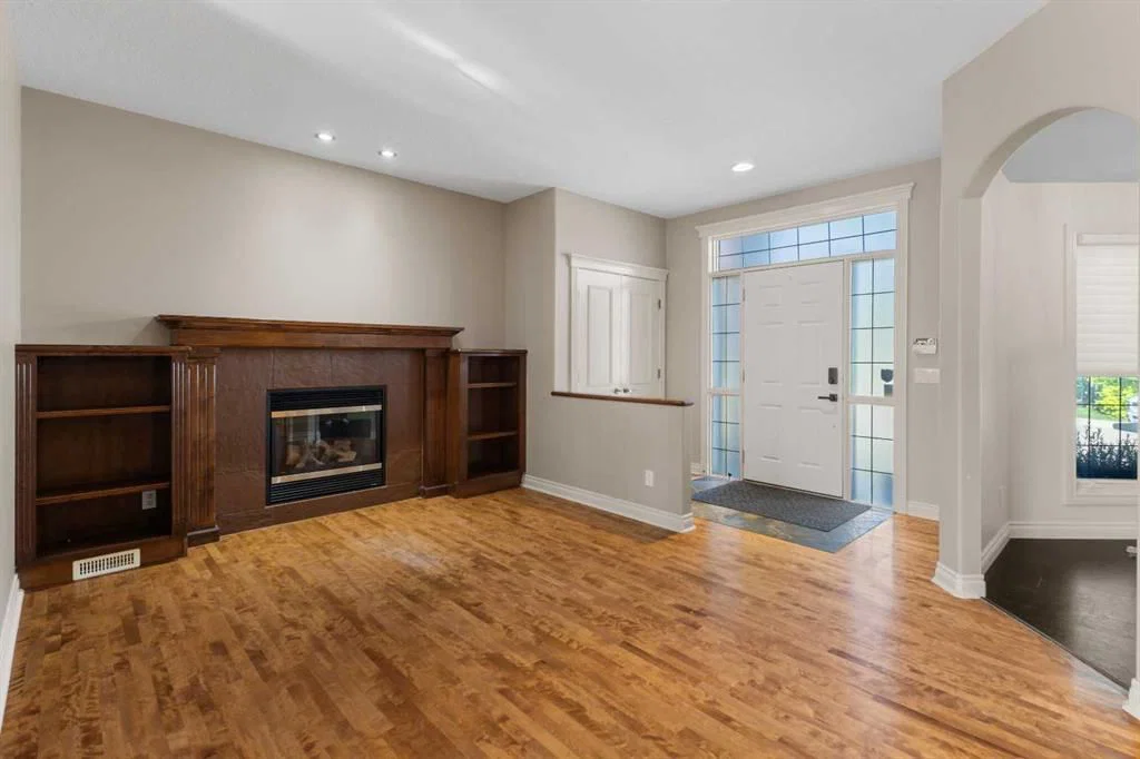 75 Discovery Ridge Mount SW, Calgary — photo 5 of 50