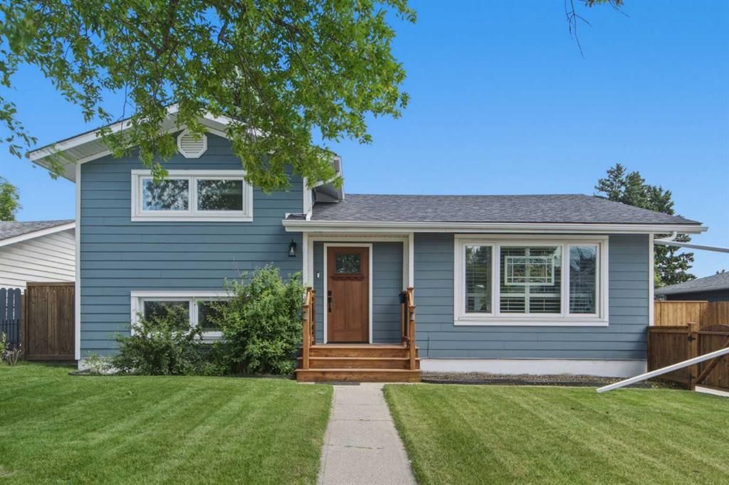8616 Elbow Drive SW, Calgary — photo 2 of 47