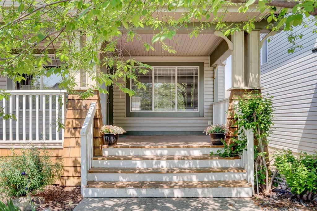 173 Copperfield Gardens SE, Calgary — photo 2 of 50