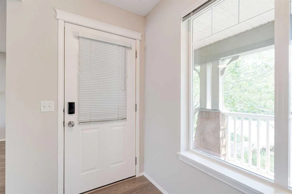 173 Copperfield Gardens SE, Calgary — photo 4 of 50