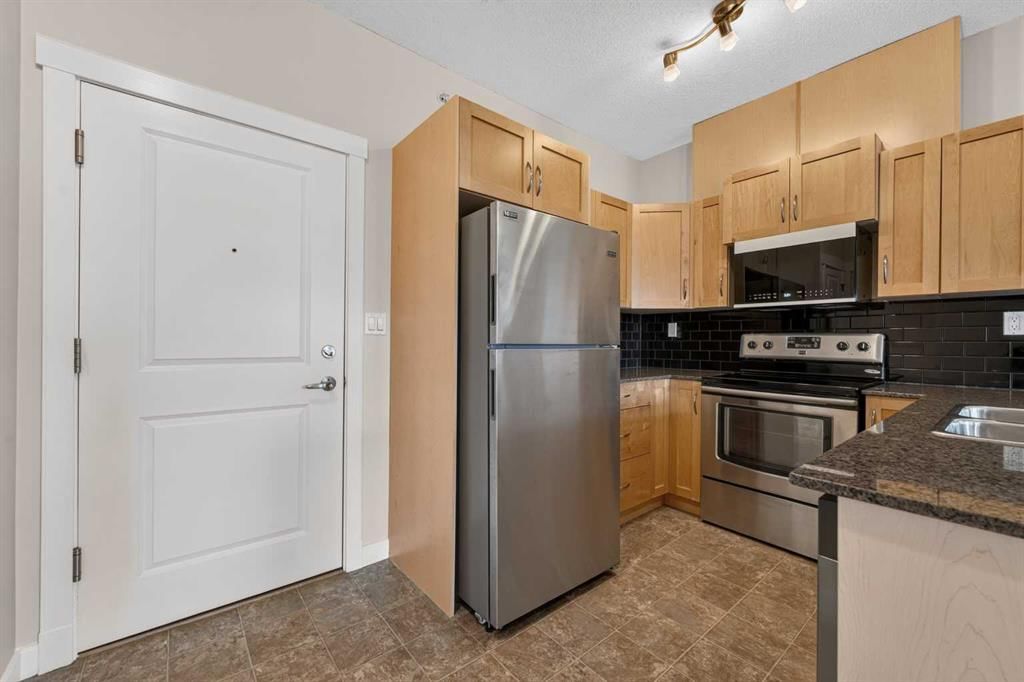 4209, 5605 Henwood Street SW, Calgary — photo 3 of 44