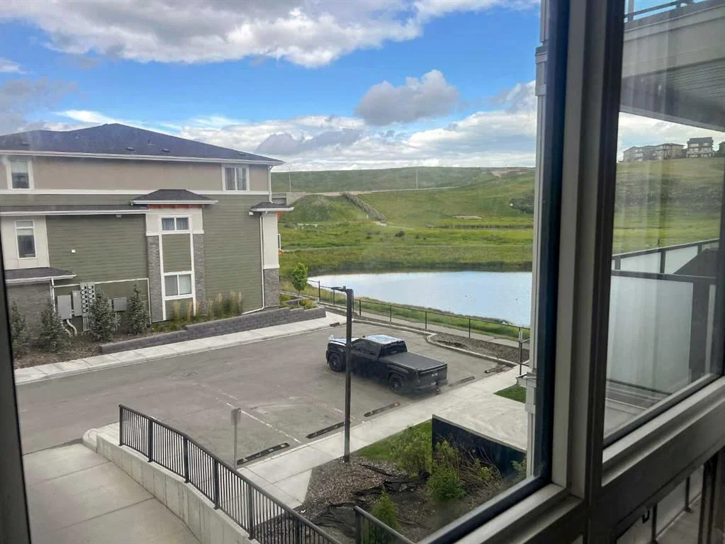 4215, 15 Sage Meadows Landing NW, Calgary — main listing photo