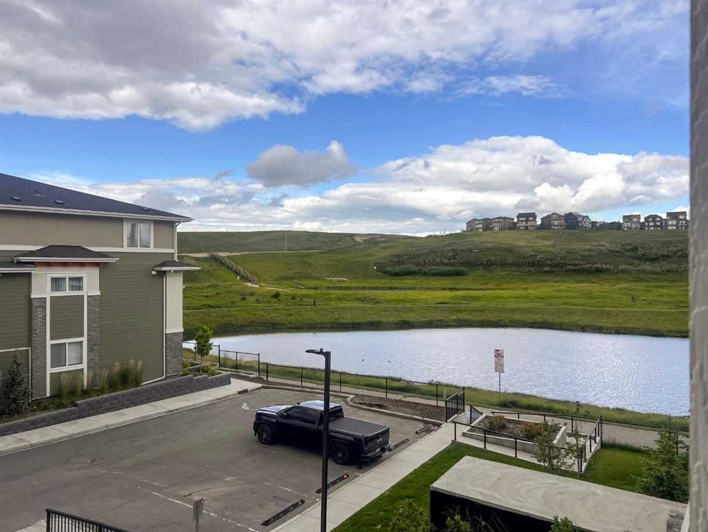 4215, 15 Sage Meadows Landing NW, Calgary — photo 2 of 33