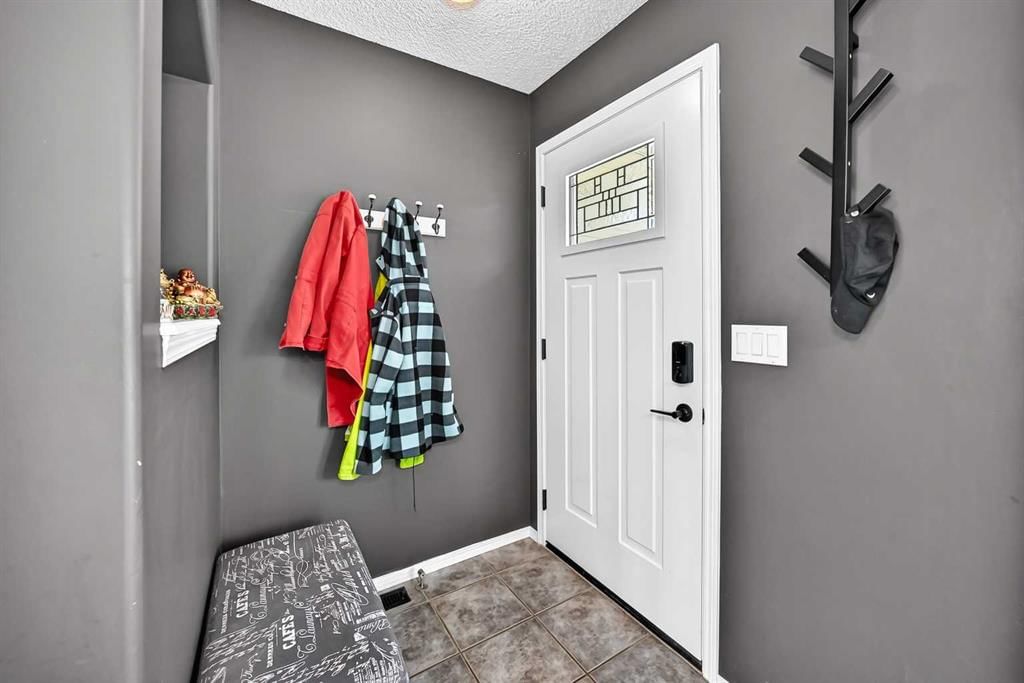 127 Cramond Place SE, Calgary — photo 2 of 41