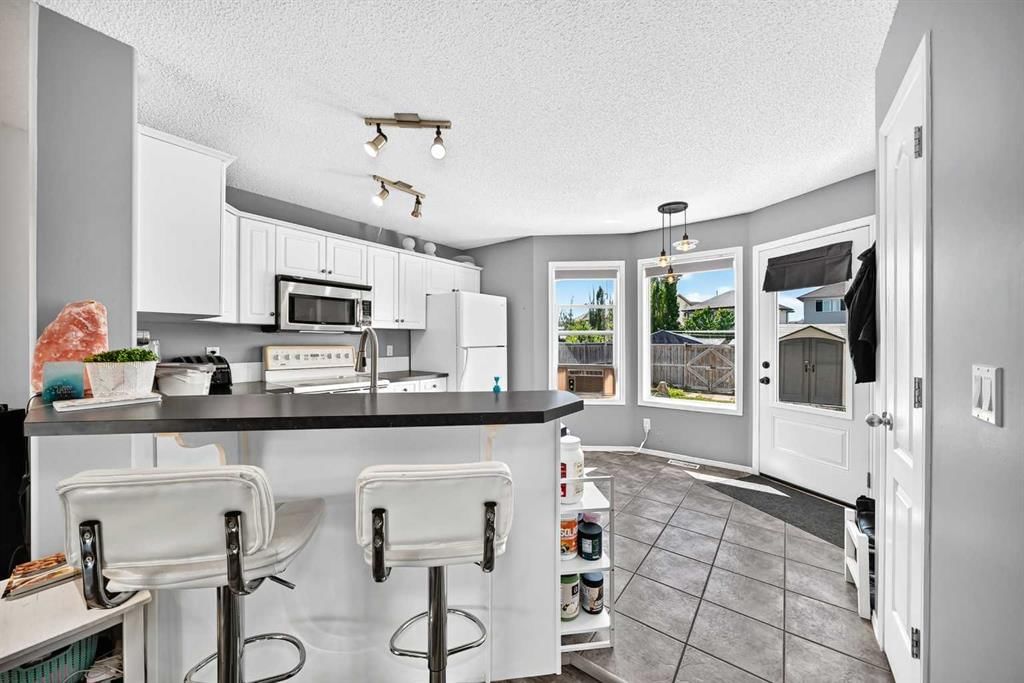 127 Cramond Place SE, Calgary — photo 3 of 41