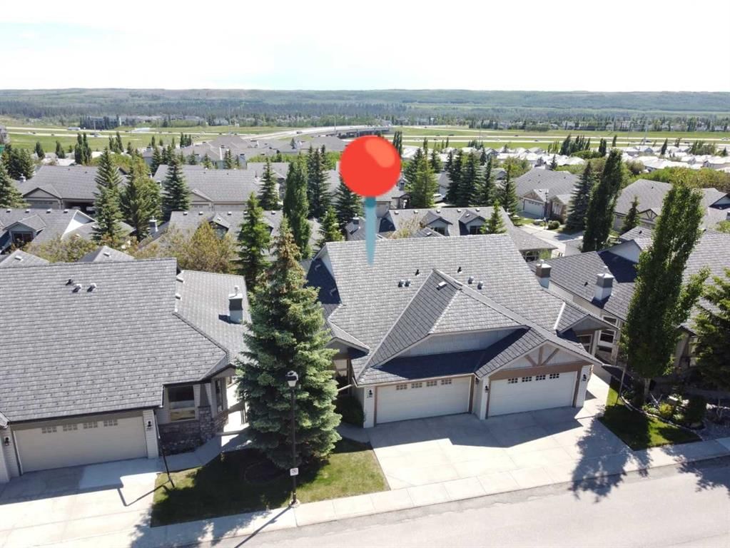 241 Springbank Terrace SW, Calgary — photo 2 of 50