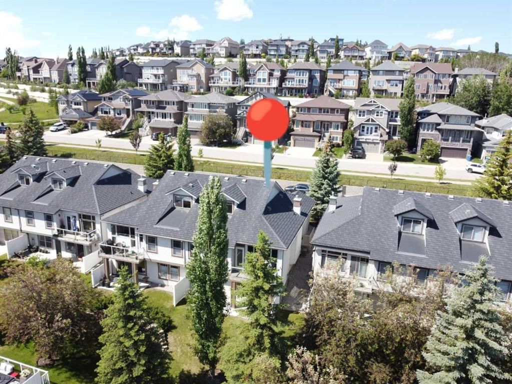 241 Springbank Terrace SW, Calgary — photo 3 of 50