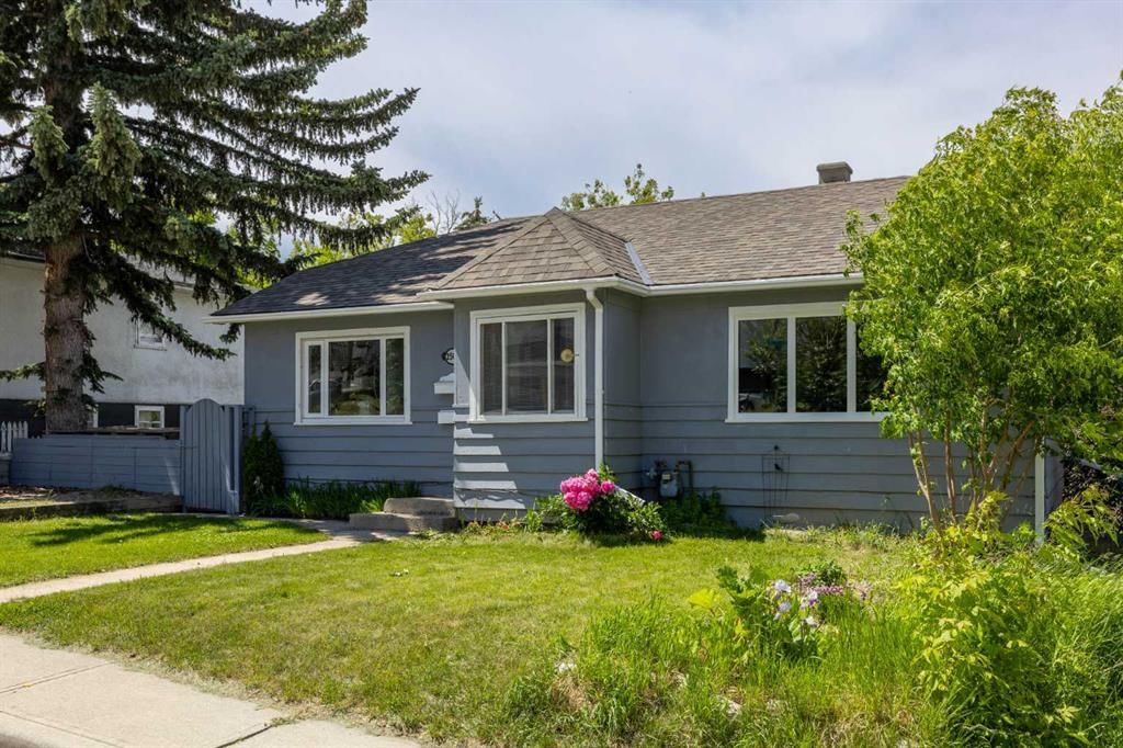 2507 15A Street SW, Calgary — photo 2 of 30