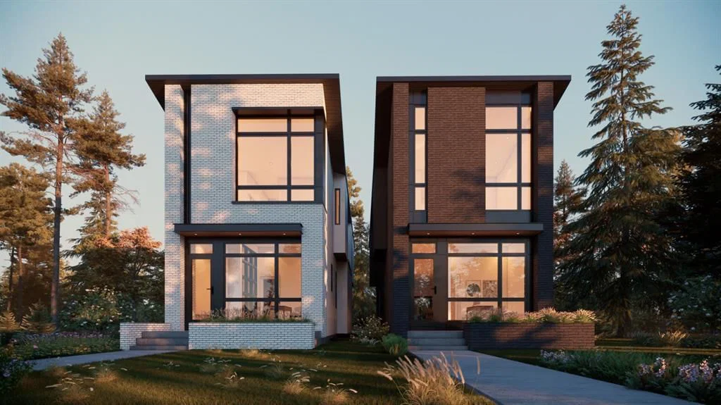2616 28 Street SW, Calgary — main listing photo