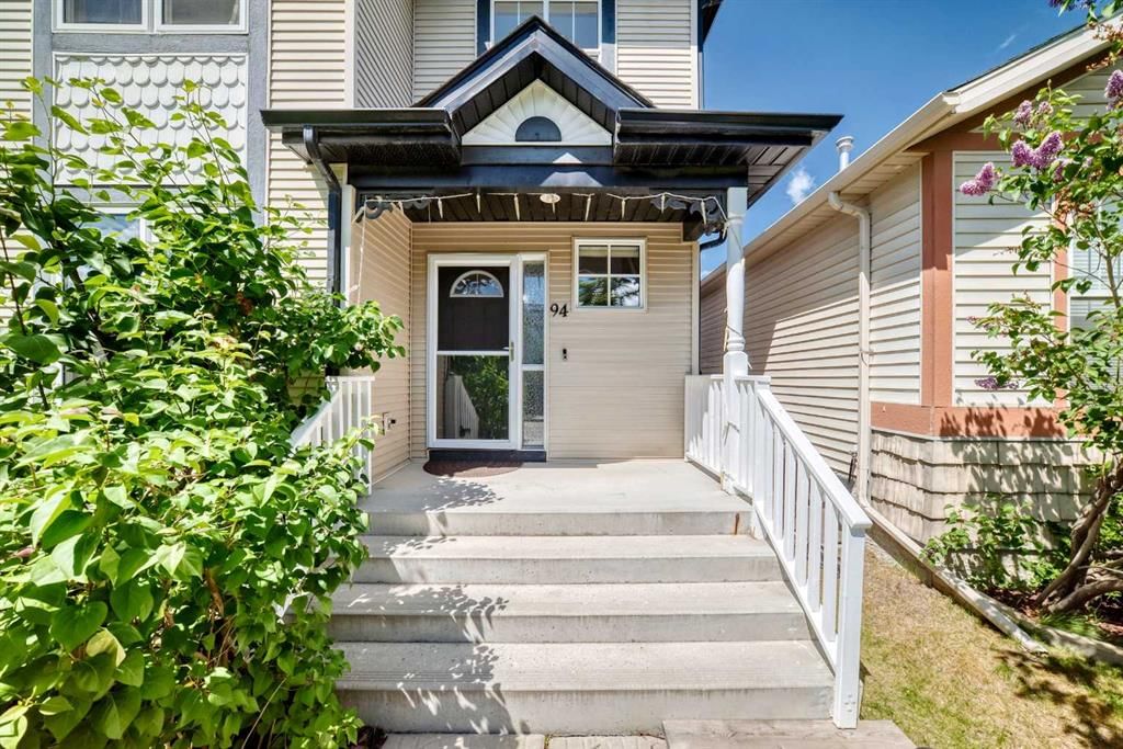 94 Tuscany Ridge Common NW, Calgary — photo 2 of 49