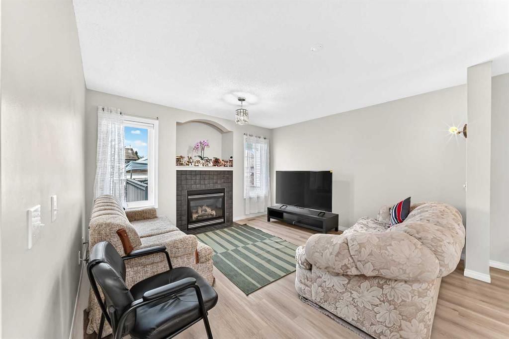 94 Tuscany Ridge Common NW, Calgary — photo 4 of 49