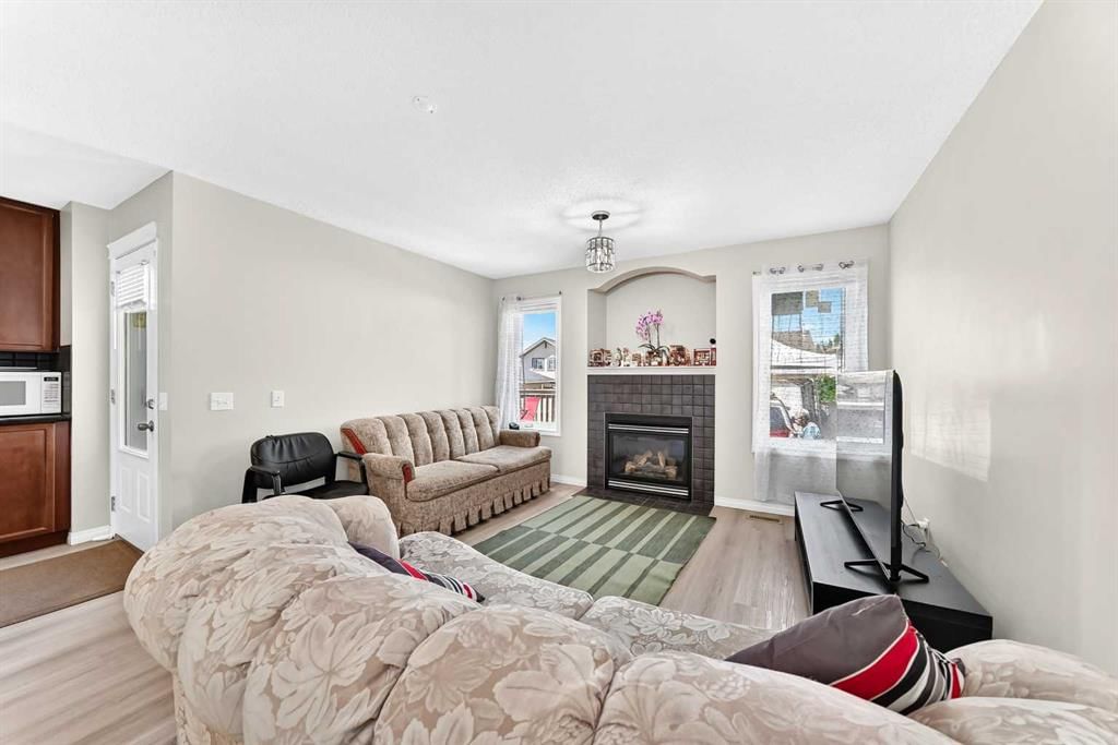 94 Tuscany Ridge Common NW, Calgary — photo 5 of 49